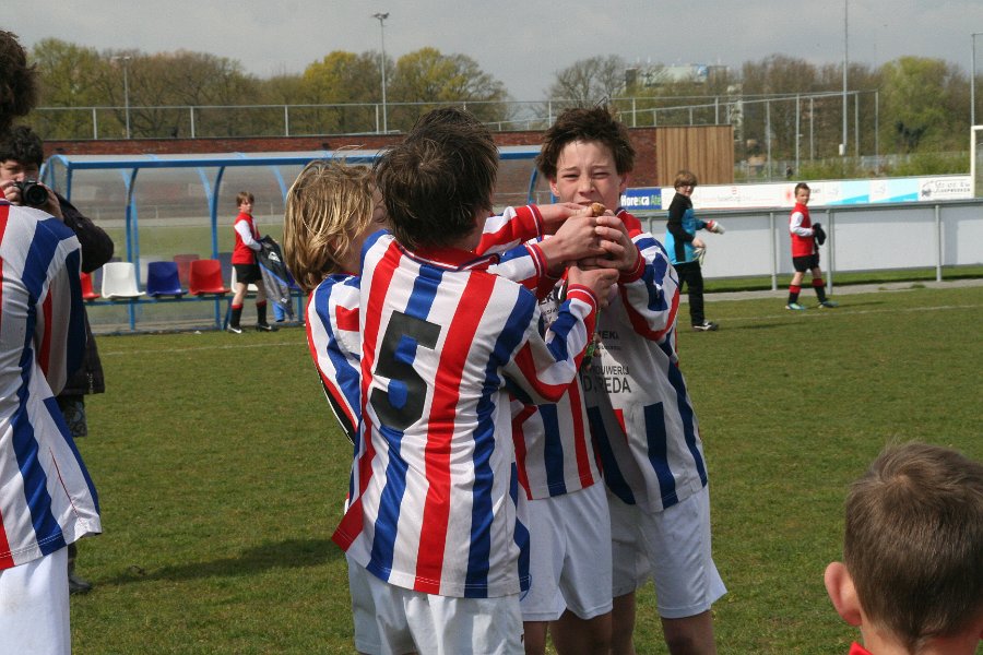 voetbal21042012 036